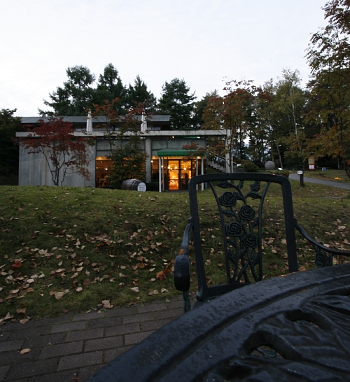 d0108212_1534583.jpg