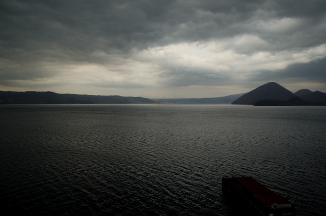 c0174913_22213773.jpg