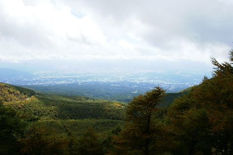 b0053414_1118744.jpg