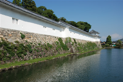 e0126914_22314031.jpg