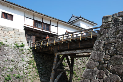 e0126914_2305664.jpg