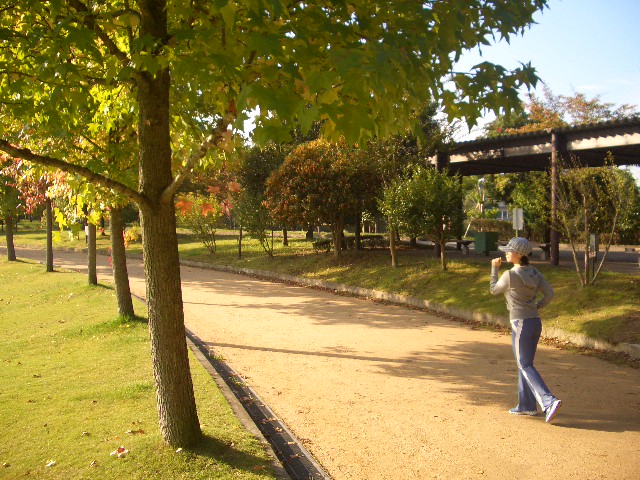 f0079314_13184962.jpg