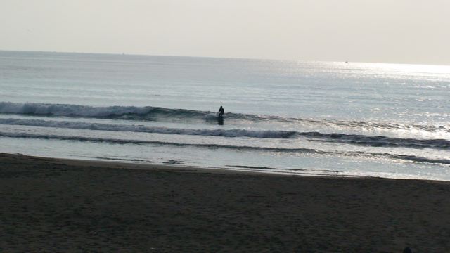 f0116314_19294980.jpg