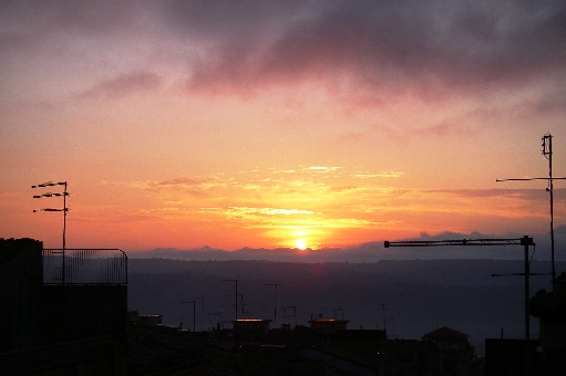 f0133814_6124835.jpg