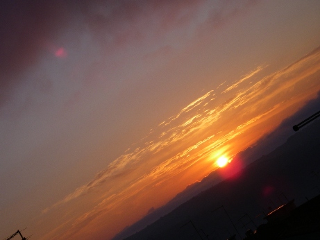 f0133814_618492.jpg