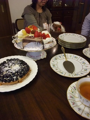 b0072515_0462771.jpg