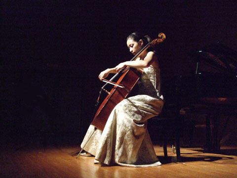 c0077615_20428.jpg