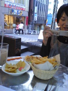 c0140616_0213032.jpg