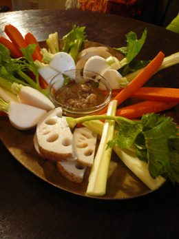 c0144016_5521723.jpg