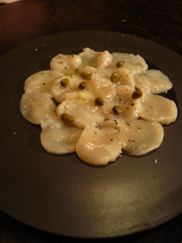 c0144016_5524443.jpg