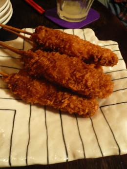 c0144016_5531380.jpg