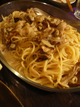 c0144016_5534344.jpg