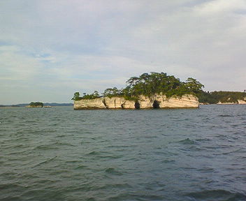d0013816_2261993.jpg