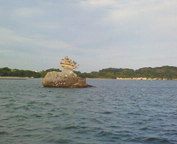 d0013816_226321.jpg