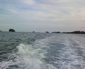 d0013816_227180.jpg
