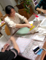 f0036716_12241528.jpg