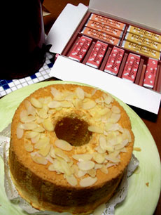 f0036716_12245884.jpg