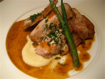 c0111017_20124310.jpg