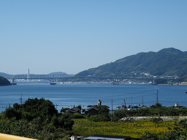 c0127617_20352436.jpg