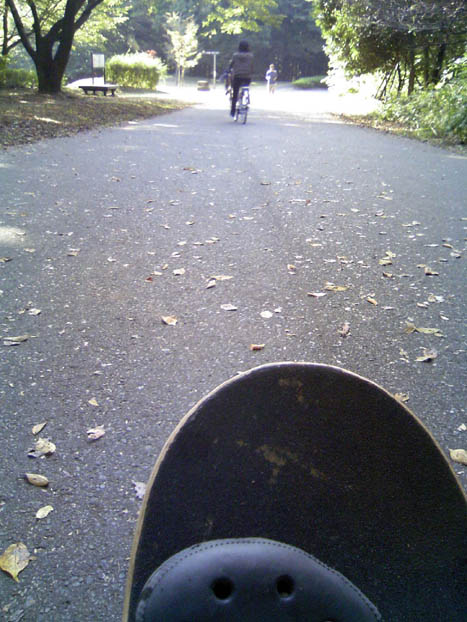 c0083518_2046449.jpg