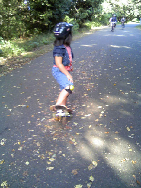 c0083518_20465761.jpg