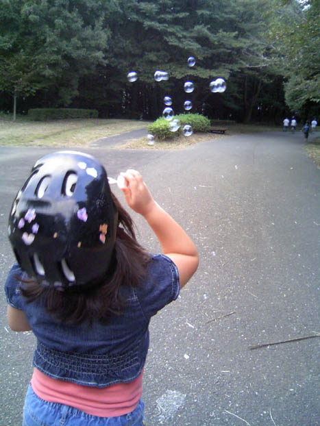 c0083518_2047848.jpg