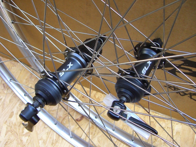 c0100318_14284877.jpg