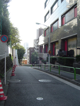 c0135618_025568.jpg