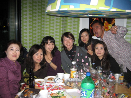 c0143119_1756723.jpg