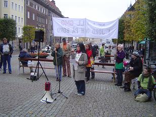a0104020_15544117.jpg