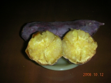 b0128821_9592666.jpg