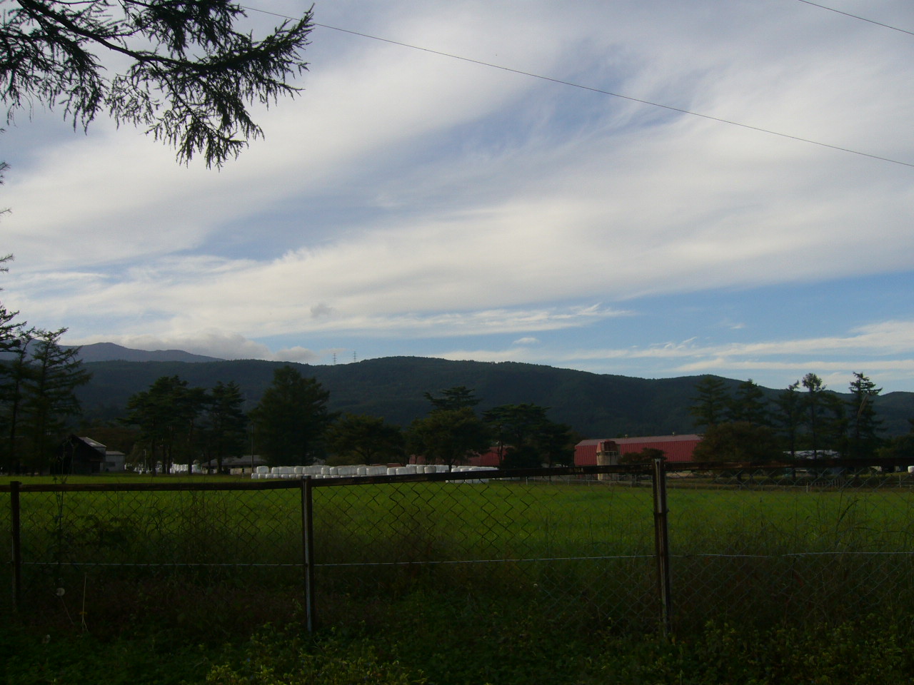 f0135021_13123479.jpg