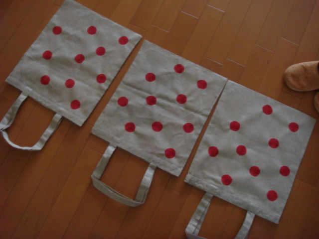 f0196121_2034791.jpg