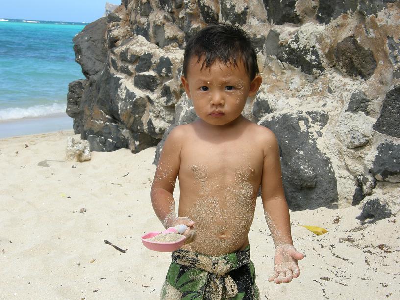 d0004826_22414268.jpg