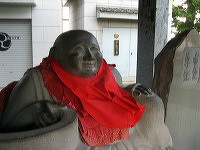 d0107326_222503.jpg