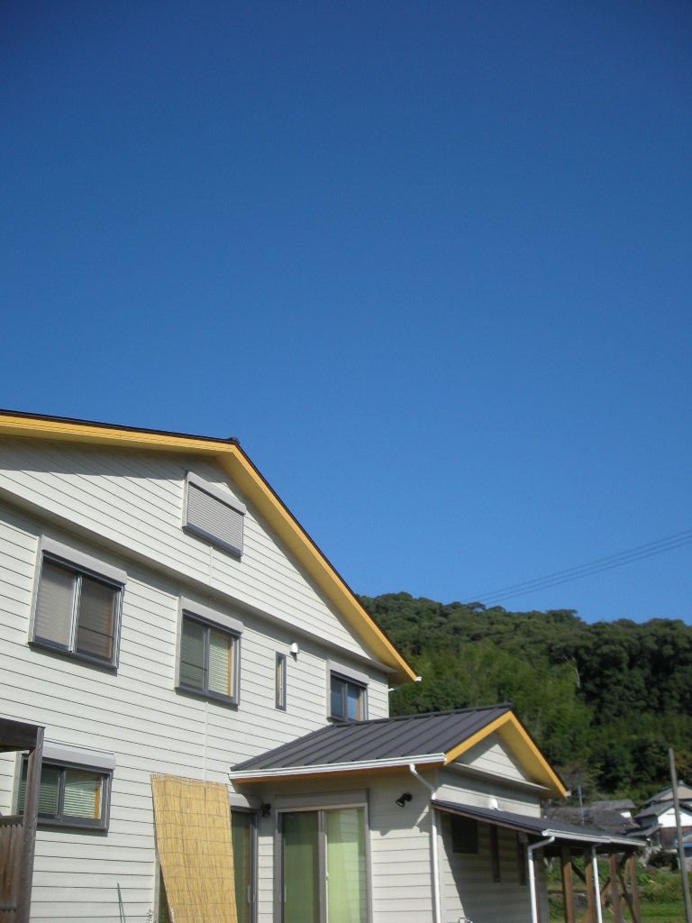 f0180226_10404991.jpg