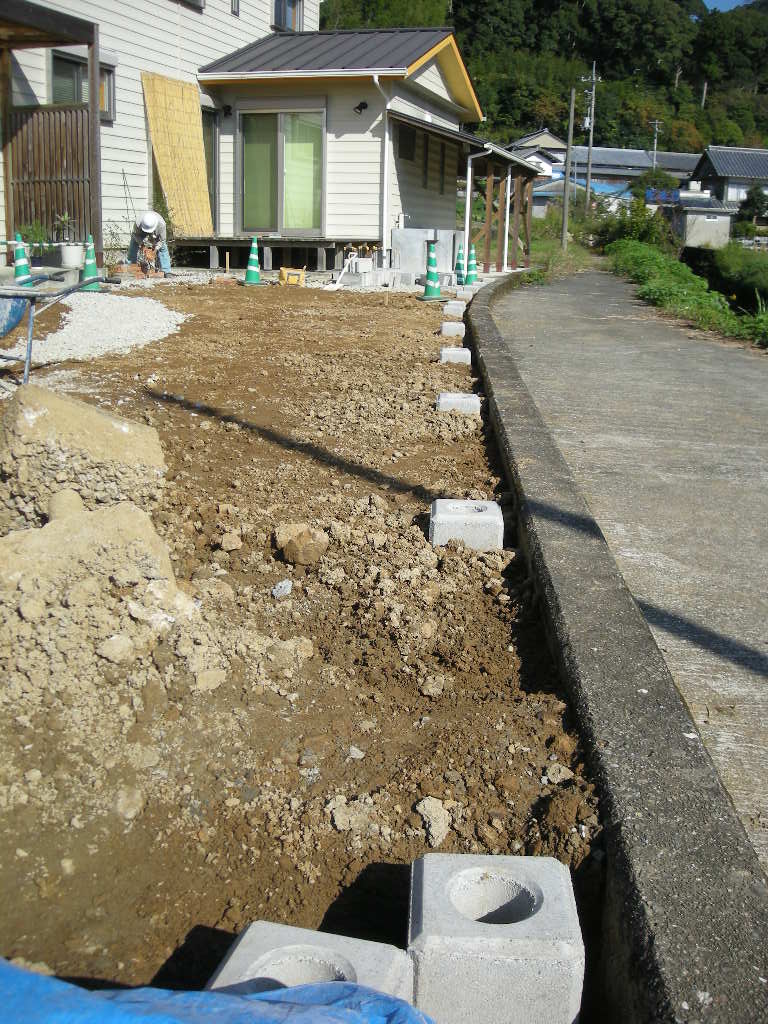 f0180226_10412349.jpg