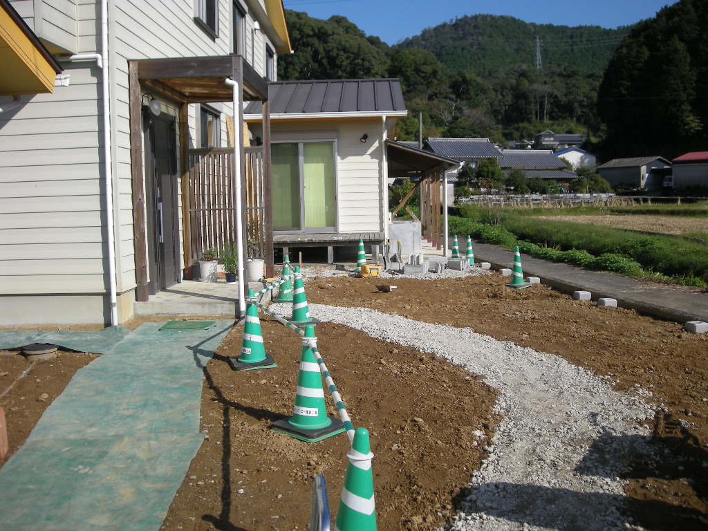 f0180226_1041578.jpg