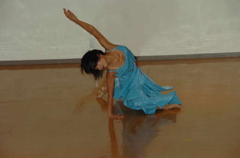 b0116327_16162410.jpg