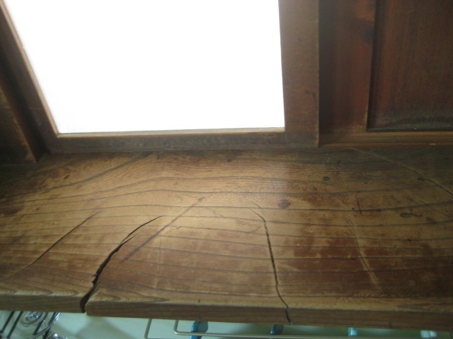 d0147727_7264024.jpg