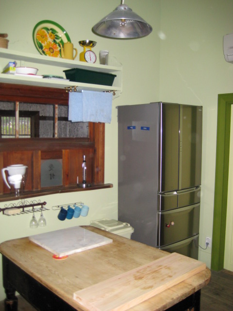 d0147727_7304361.jpg