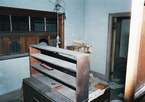 d0147727_732364.jpg