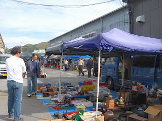 c0159828_22142136.jpg