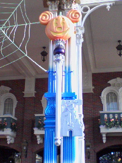 e0047928_21492777.jpg