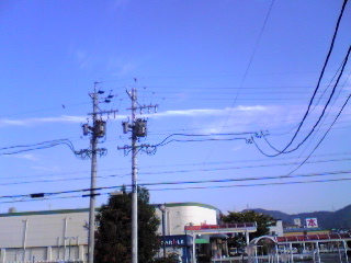 a0099129_10301950.jpg