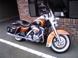 a0099129_10311570.jpg