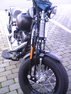 a0099129_21361585.jpg