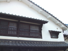 b0115330_1958485.jpg