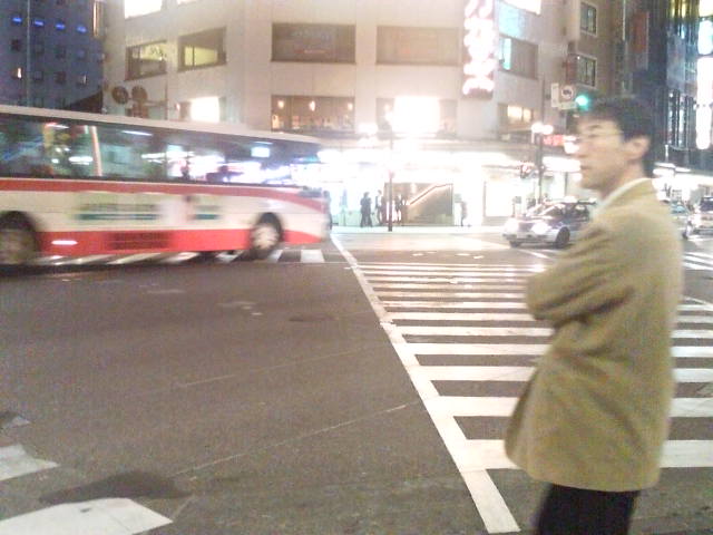f0071731_1811754.jpg