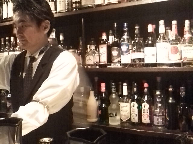 f0071731_1823355.jpg